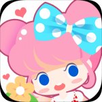 MyLovelyGarden(�ҵ����ۻ�԰��׿��)