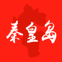 �ػʵ�ͷ��app