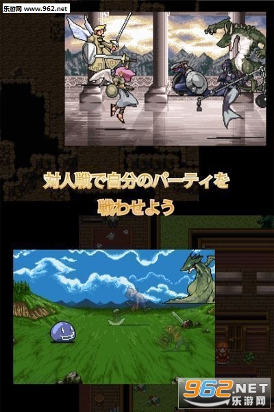 �����ᥤ��(Summon Mate���İ�)v1.79��ͼ3