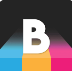 ����brainful��׿��