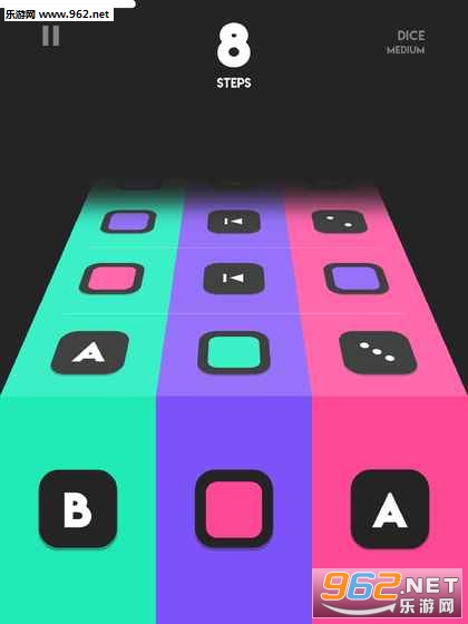 ����brainful��׿��v1.0.5��ͼ1