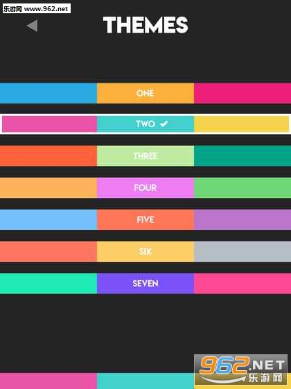 ����brainful��׿��v1.0.5��ͼ2