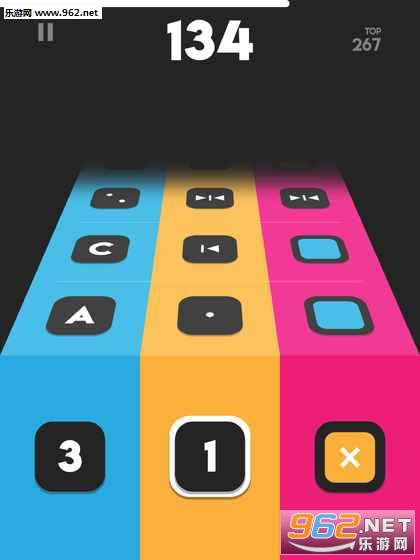 ����brainful��׿��v1.0.5��ͼ4