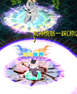 ��֮·1.1��ʽ�桾������/�������롿