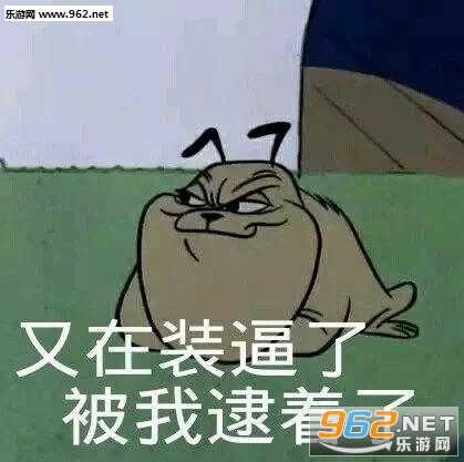 ������Ů����è������������ͼ1