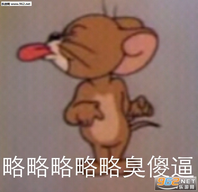 ������Ů����è������������ͼ2