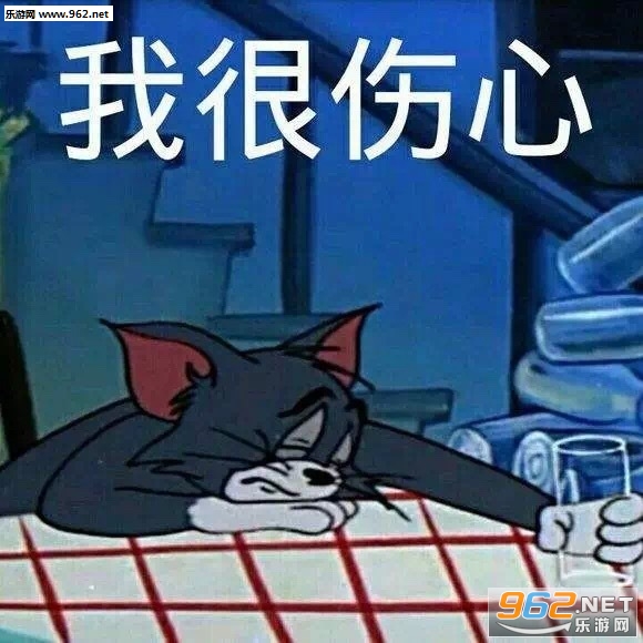 ������Ů����è������������ͼ3