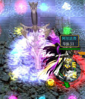 �ʼ���ʿV1.0.7�������