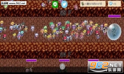 ����Ӱħ��2ƻ��IOS���İ�v1.11��ͼ0