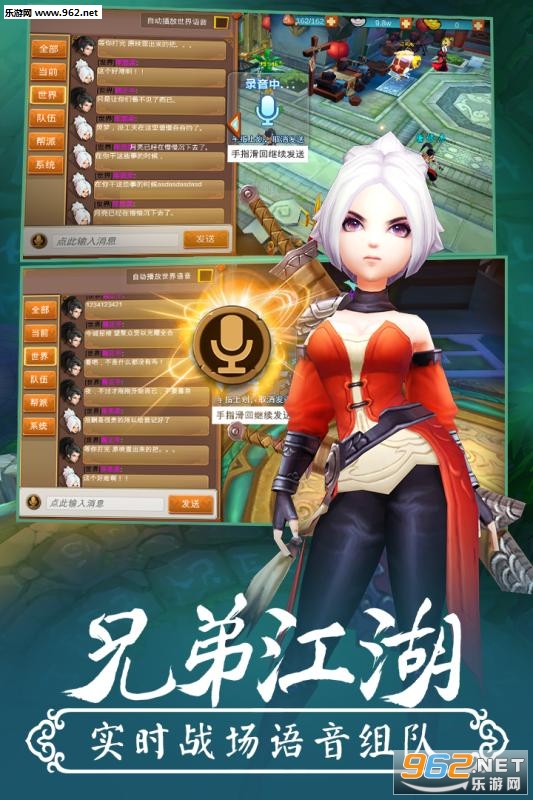 ��������ҹ���ιٷ���v1.1.0��ͼ0