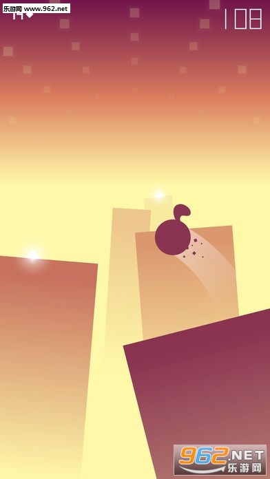 Hazy Raceƻ����v1.0.0��ͼ0