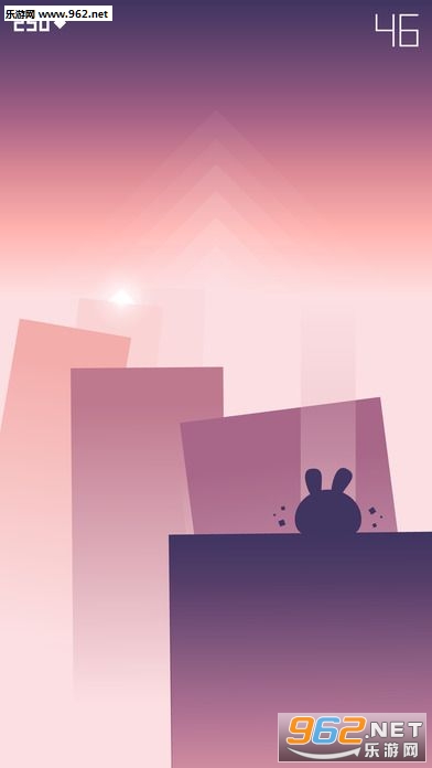 Hazy Raceƻ����v1.0.0��ͼ2