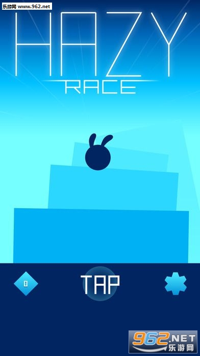 Hazy Raceƻ����v1.0.0��ͼ1