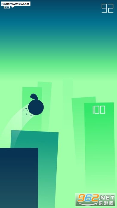 Hazy Raceƻ����v1.0.0��ͼ3