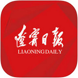 ����app
