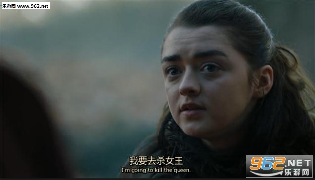 Tencent Video(Ȩ������Ϸ���߼����弯app)��ͼ2