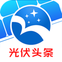 ���ͷ��app