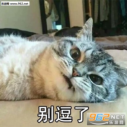 ������˭��ô�����㰡����û������������ˮӡ��ͼ0