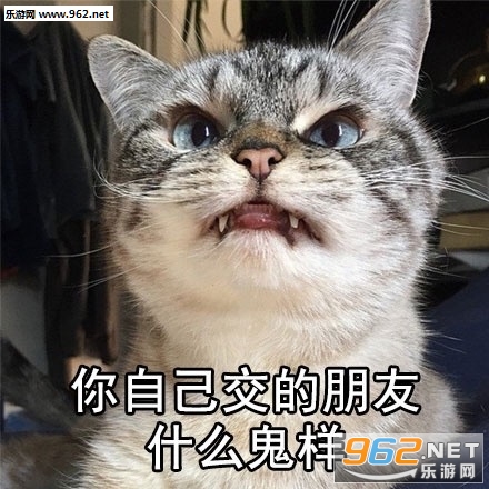 ������˭��ô�����㰡����û������������ˮӡ��ͼ1