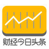 �ƾ�ͷ��app