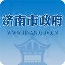 Ȫ������app