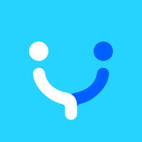 ̫ԭ�г���ҽҽͨAPP
