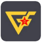������������app
