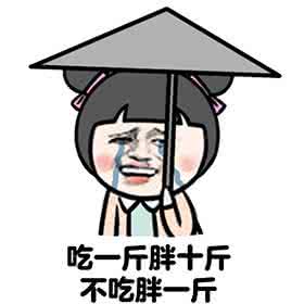 ��Ҫ���ʲ�Լ��Լ�������ͼ1