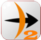 �����ִ���ս2 V2.0.1.7 ��׿��