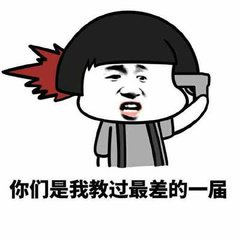 ��������¼�������ˮӡ��ȫ������ˮӡ��ͼ0