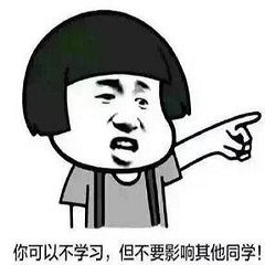 ��������¼�������ˮӡ��ȫ������ˮӡ��ͼ1