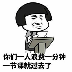 ��������¼�������ˮӡ��ȫ������ˮӡ��ͼ2