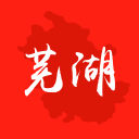 �ߺ�ͷ��app