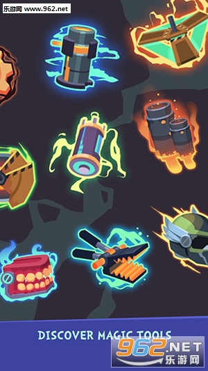 Clicker Racing(�������������)v0.0.7(Clicker Racing)��ͼ0