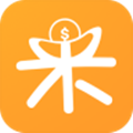 ΢����app