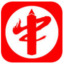 ��Ĳ�۲�app