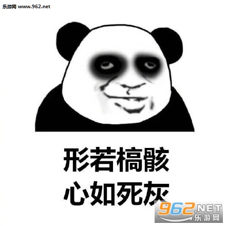 ���ɱ������ͼ1