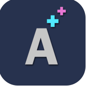 ������ABC��Ϸ��׿��