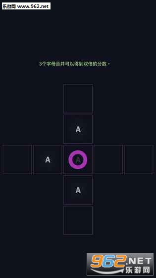 ������ABC��Ϸ��׿��v1.0��ͼ0