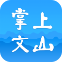 ������ɽapp