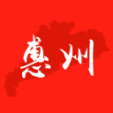 ����ͷ��app