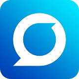 ������app