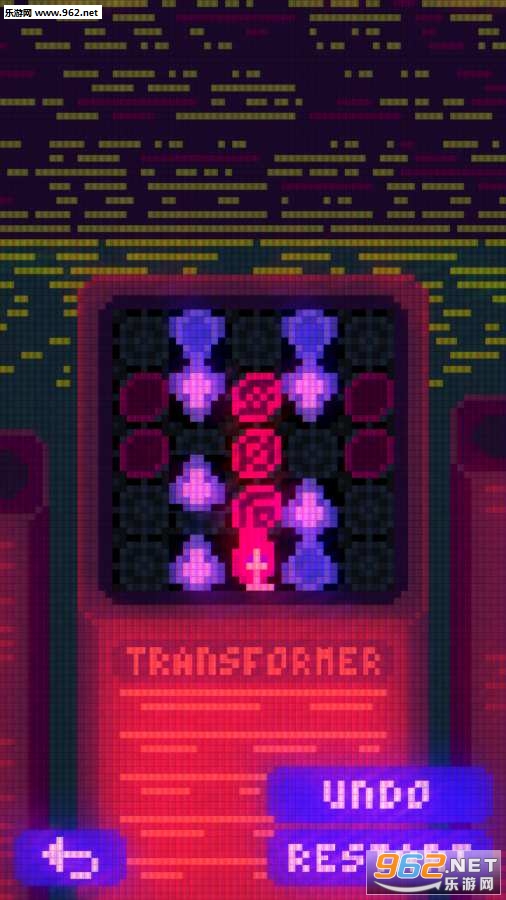 cityglitch(���ϳ��а�׿��)��ͼ2