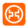 牛比特app