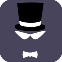 ������app