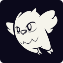 Fowlst(�������Ӻ�����)