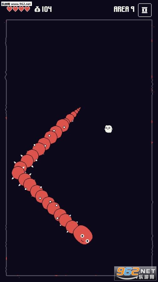 Fowlst(�������Ӻ�����)(Fowls)v1.32��ͼ1