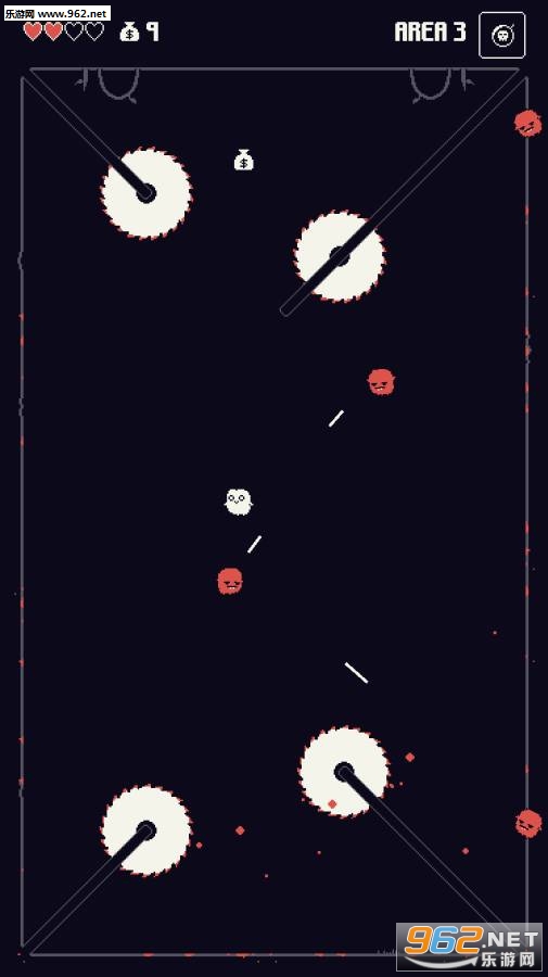 Fowlst(�������Ӻ�����)(Fowls)v1.32��ͼ0