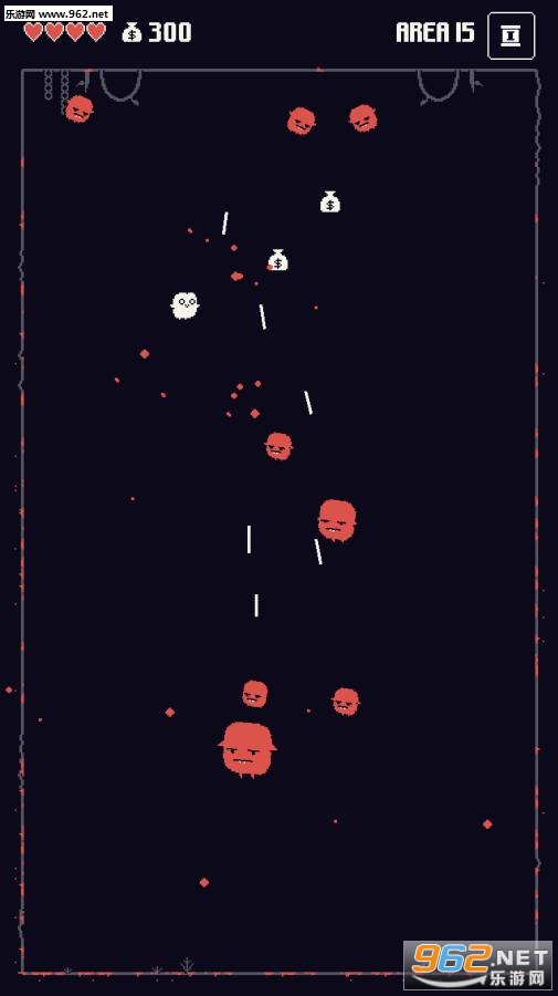 Fowlst(�������Ӻ�����)(Fowls)v1.32��ͼ2