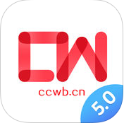 ������������app